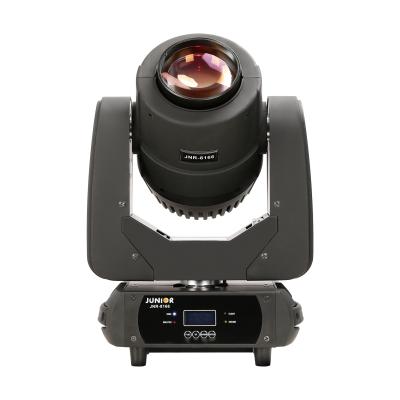 PR LIGHTING JNR-8166